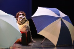 Une cArMen en Turakie 33 * 5616 x 3744 * (9.65MB)